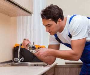 About Septic Pumping Service Ponca City, OK